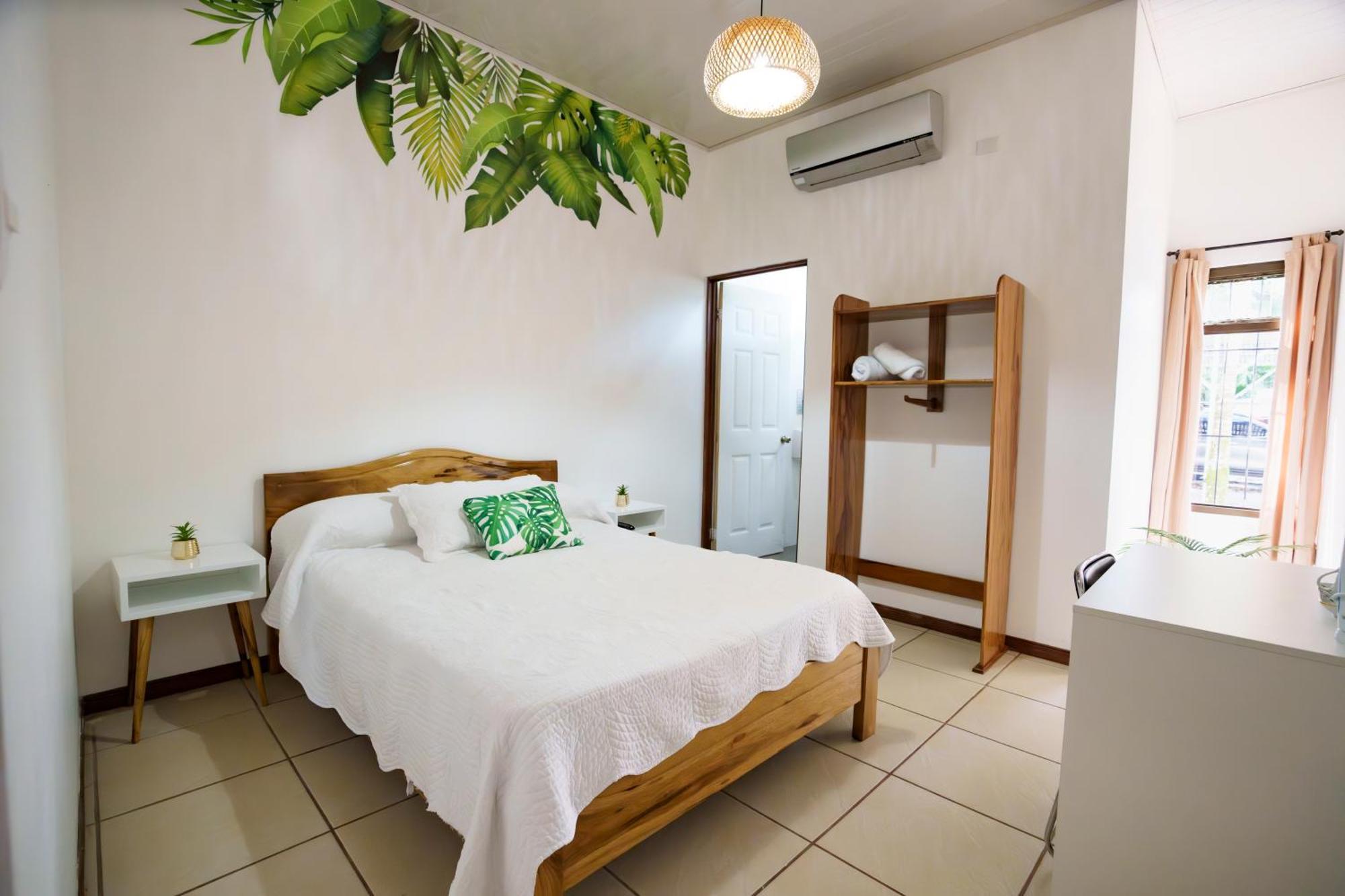 Ukinca B&B 乌维塔 外观 照片