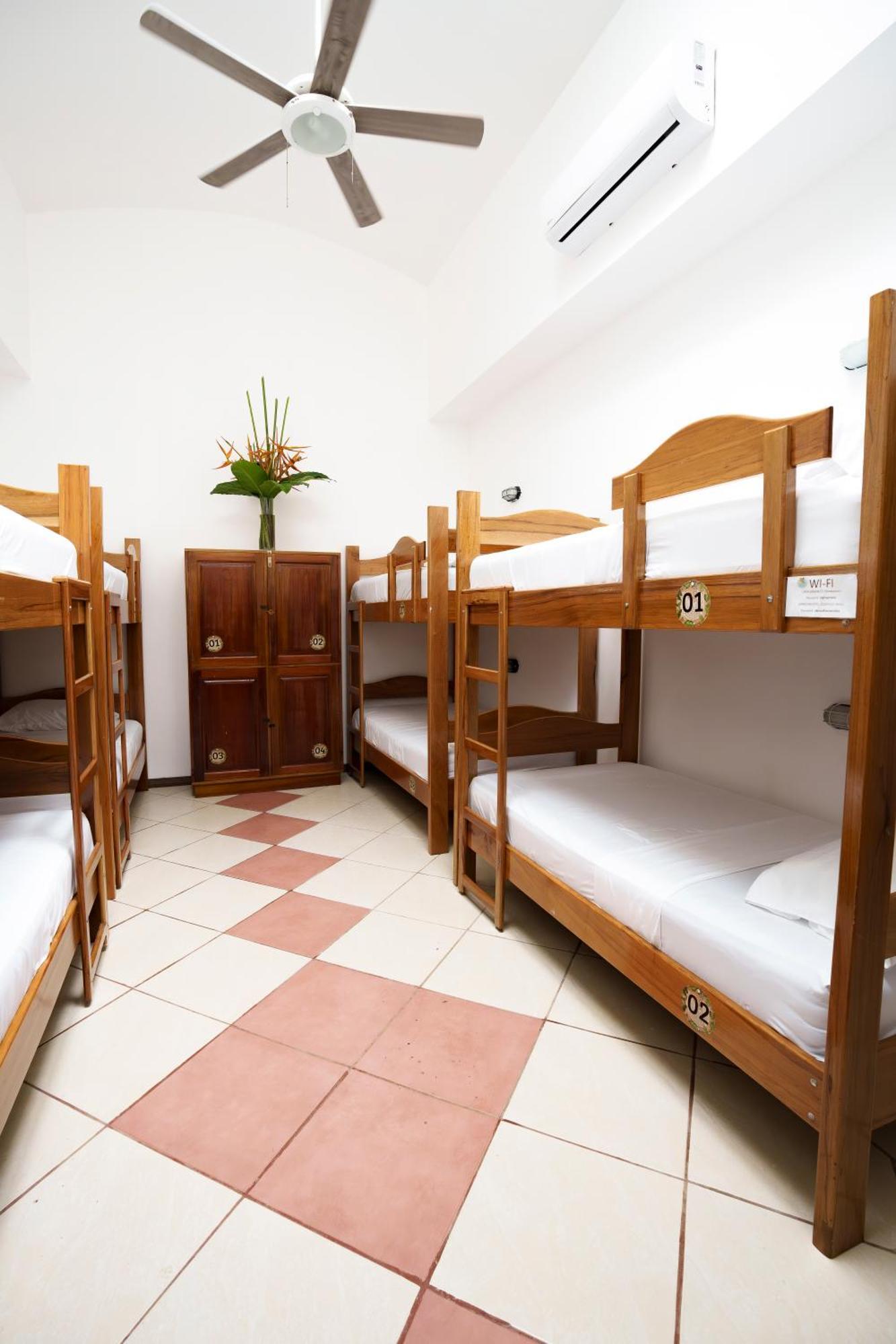 Ukinca B&B 乌维塔 外观 照片