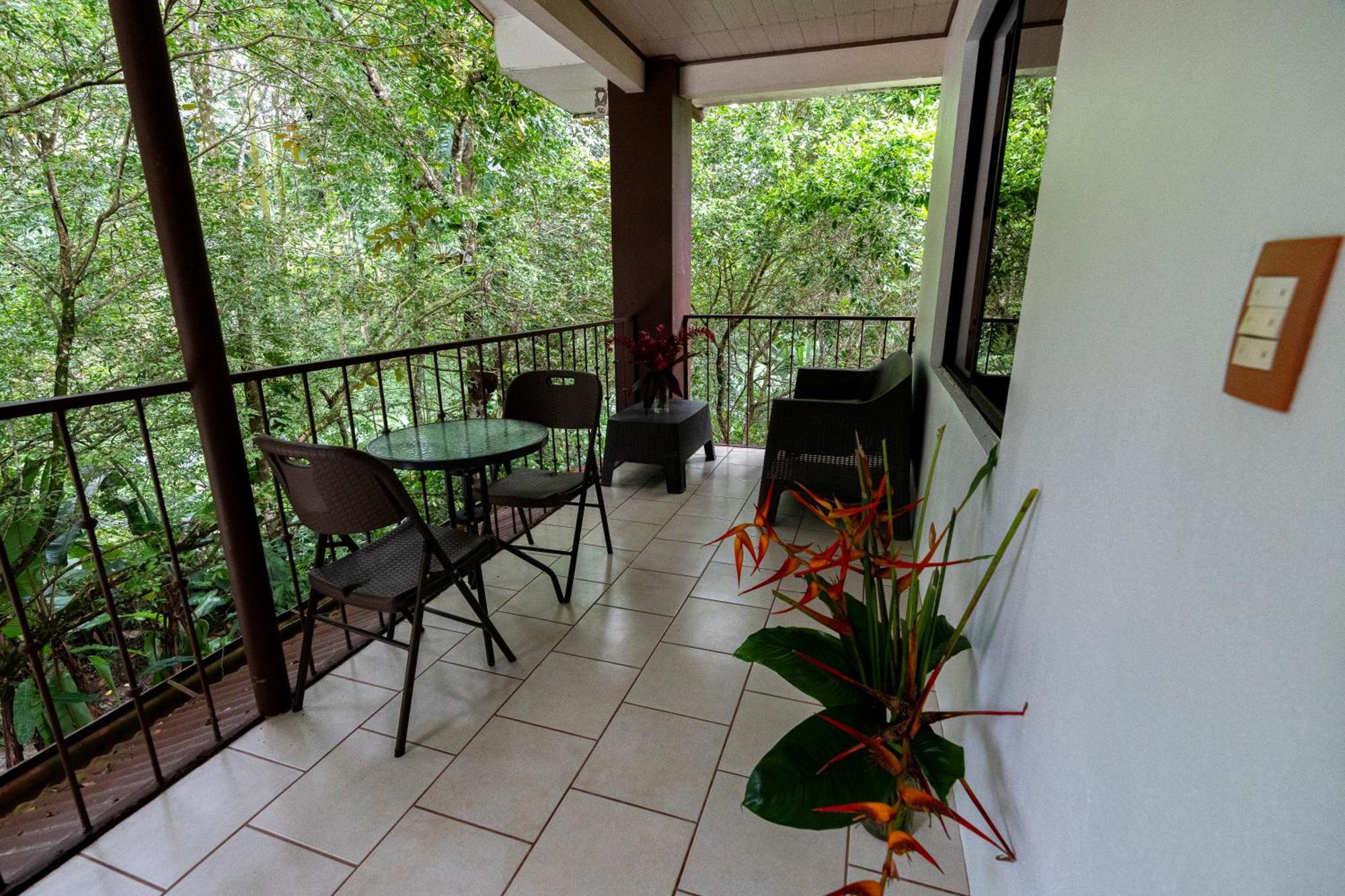 Ukinca B&B 乌维塔 外观 照片
