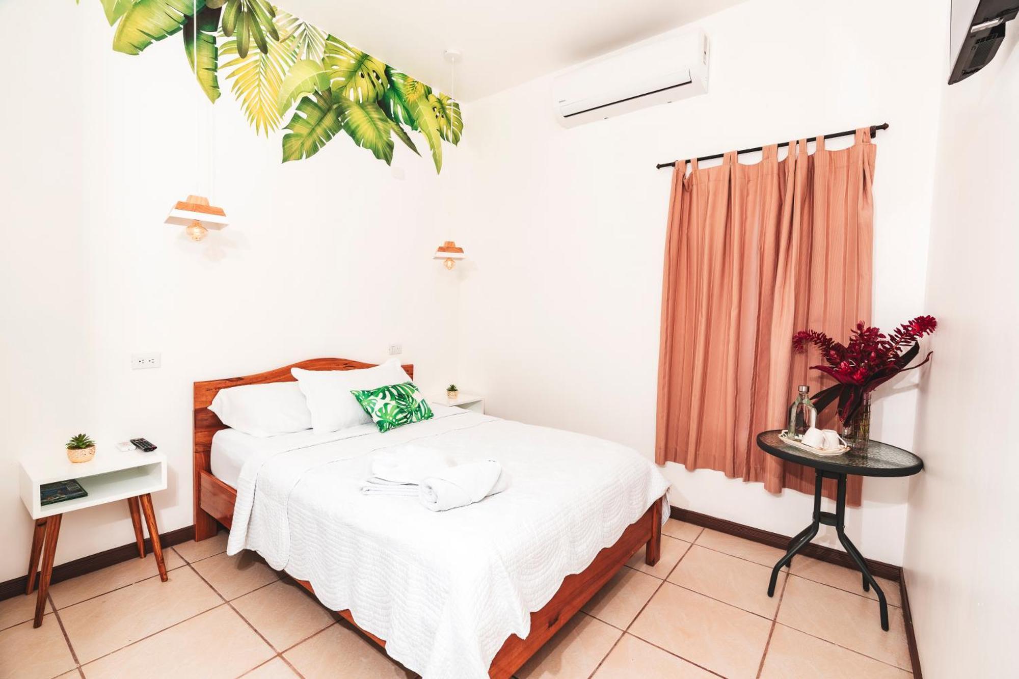 Ukinca B&B 乌维塔 外观 照片