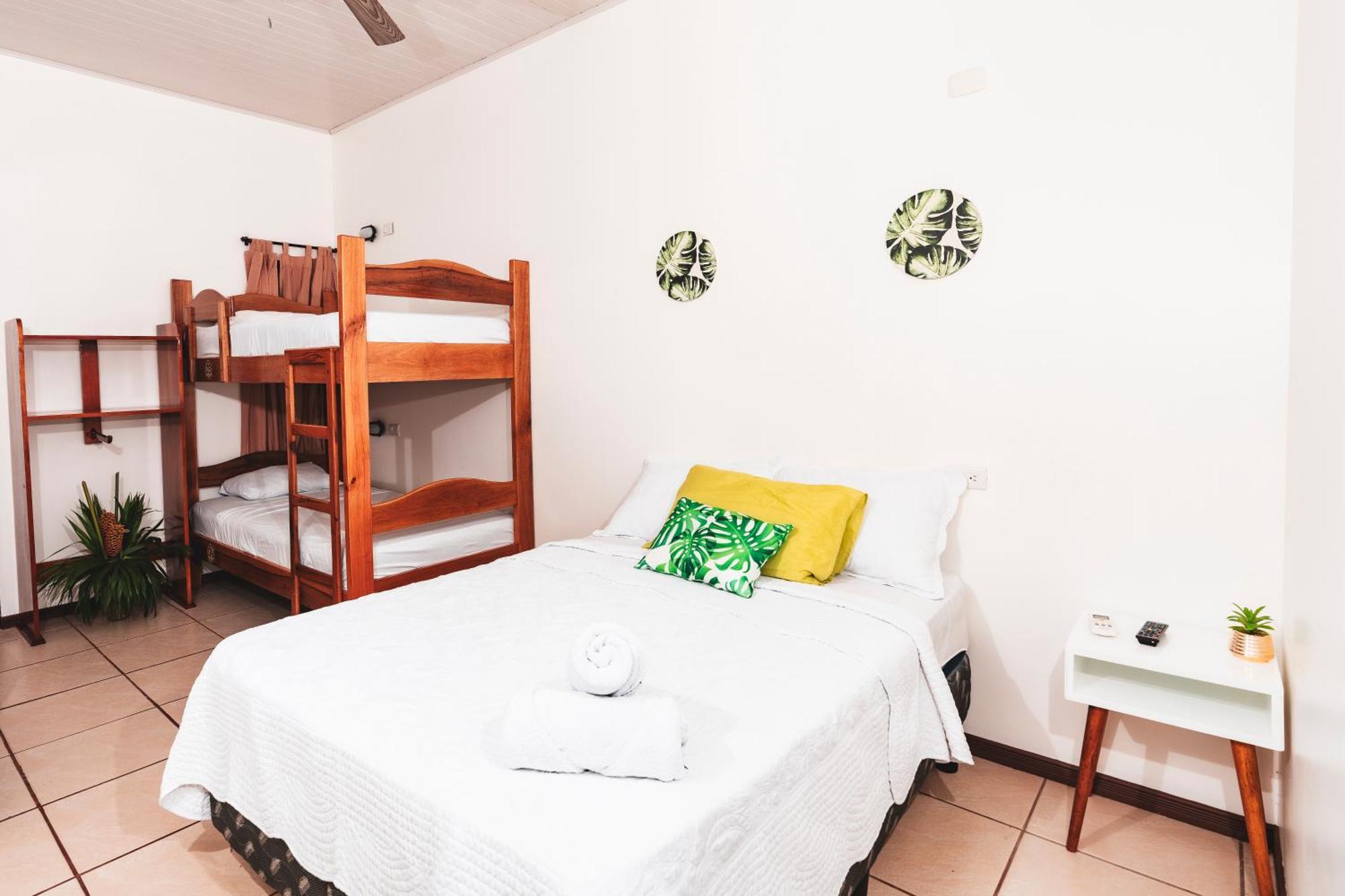 Ukinca B&B 乌维塔 外观 照片
