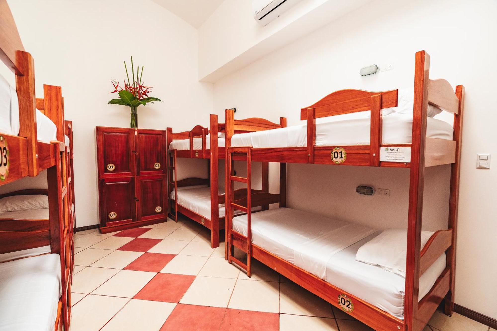 Ukinca B&B 乌维塔 外观 照片
