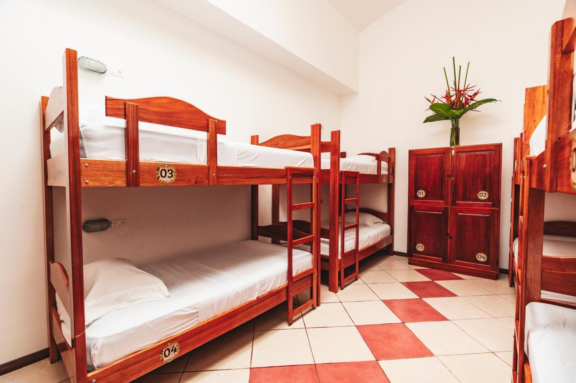 Ukinca B&B 乌维塔 外观 照片