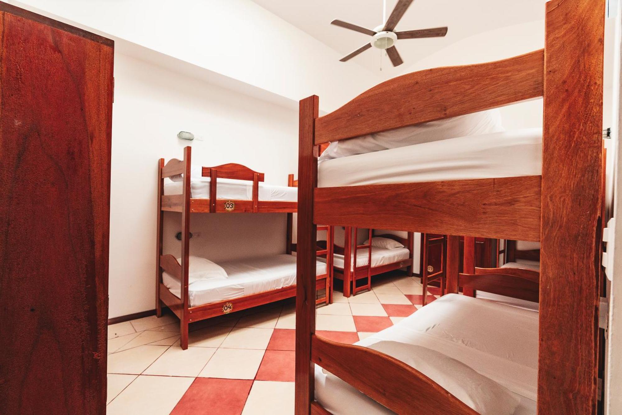 Ukinca B&B 乌维塔 外观 照片