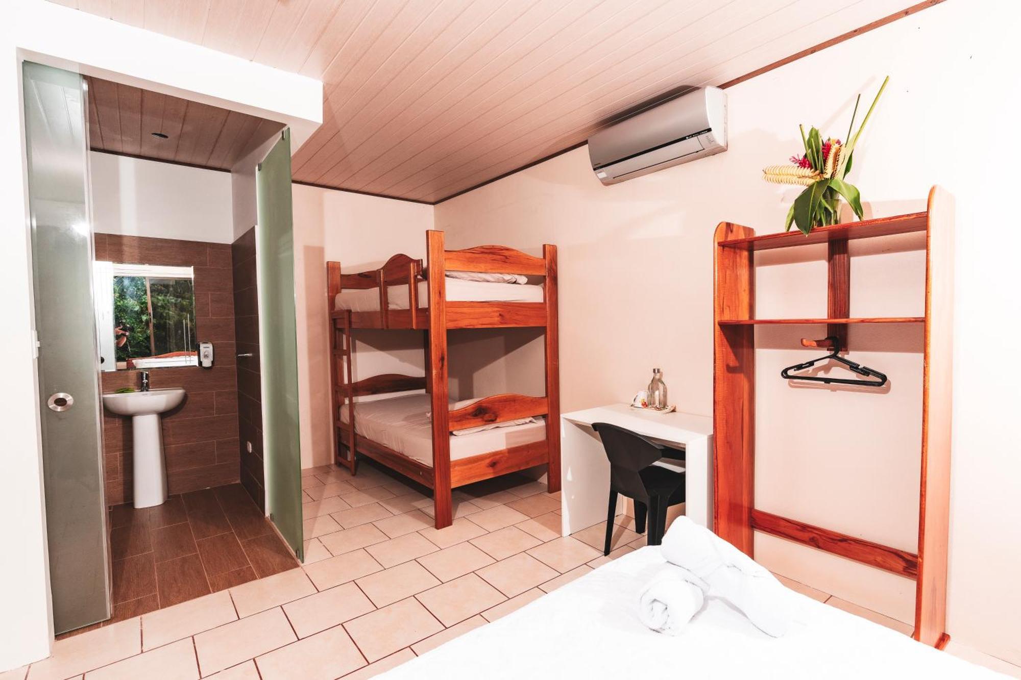 Ukinca B&B 乌维塔 外观 照片