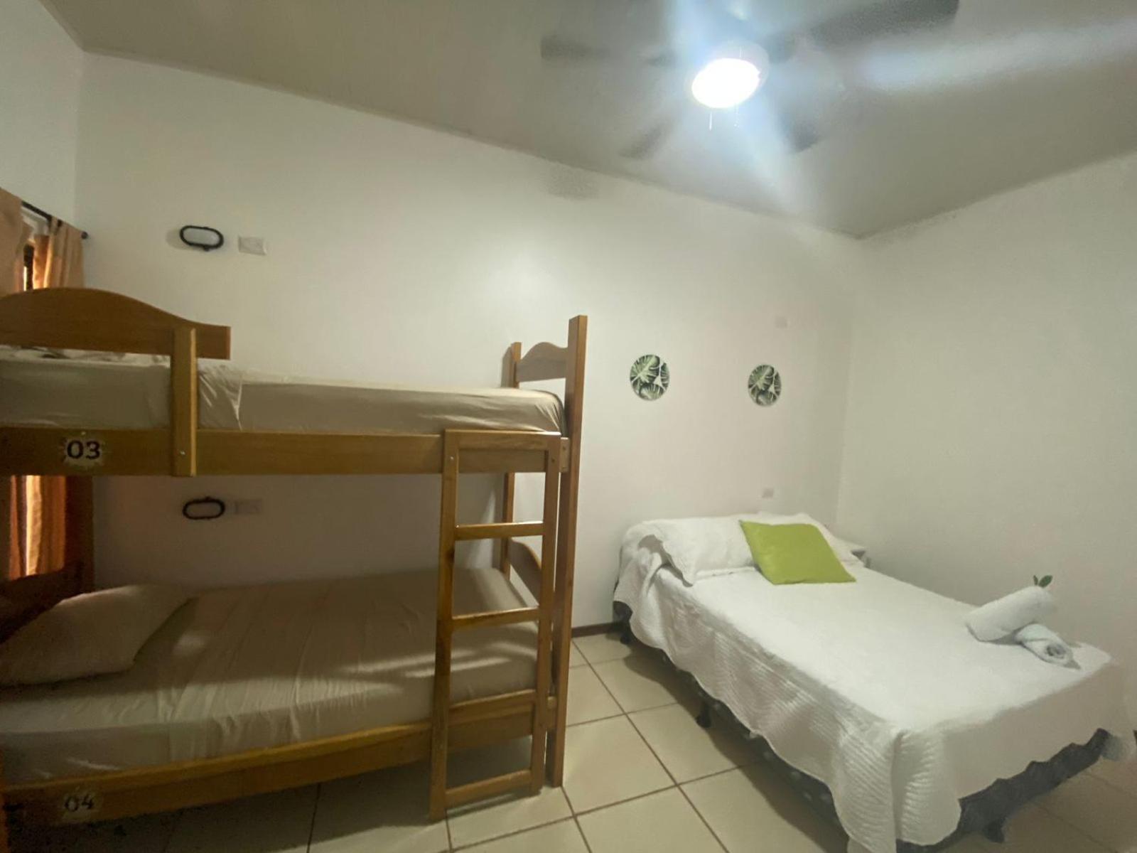 Ukinca B&B 乌维塔 外观 照片