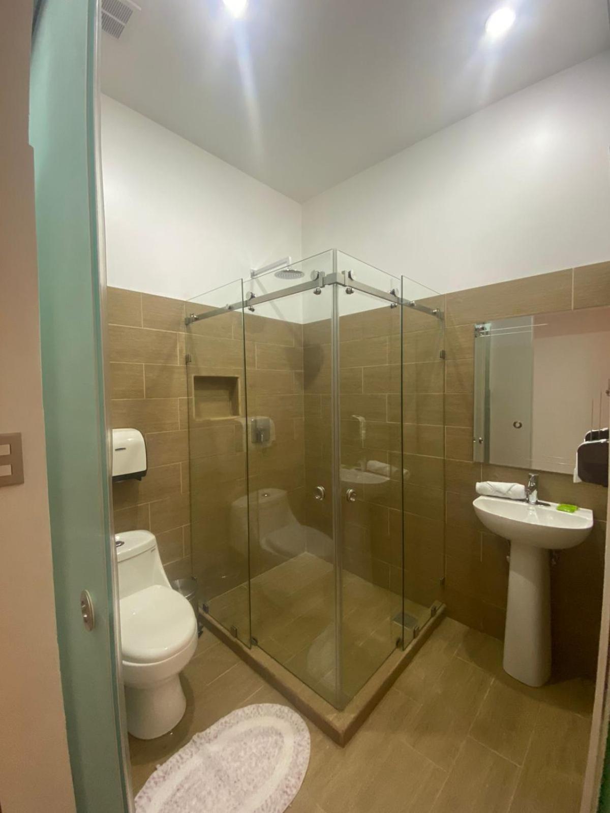 Ukinca B&B 乌维塔 外观 照片