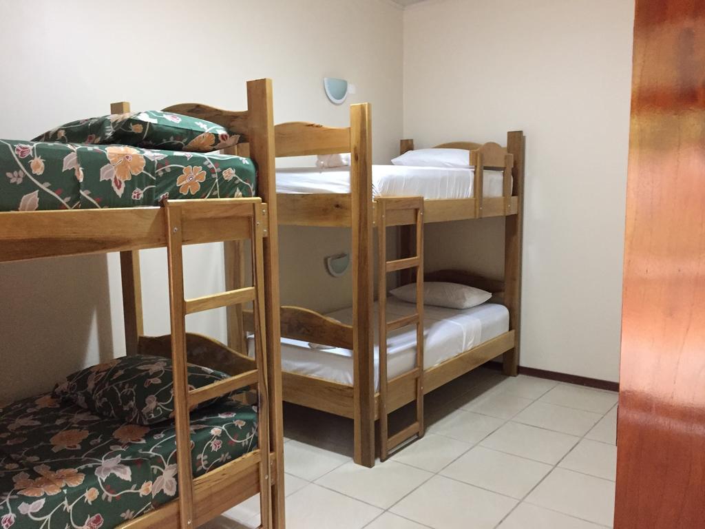 Ukinca B&B 乌维塔 外观 照片