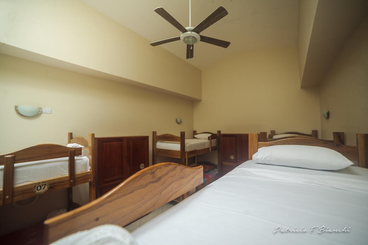 Ukinca B&B 乌维塔 外观 照片